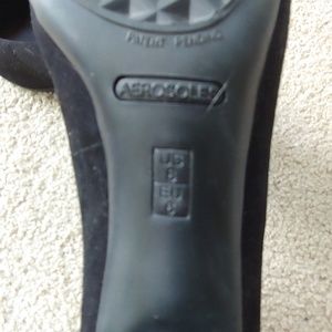 AEROSOLES Shoes - Shoes AEROSOLES Shoes - Shoes